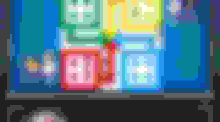 bg-2