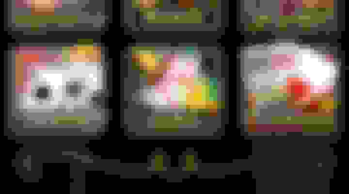 bg-5