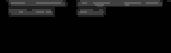 bg-6